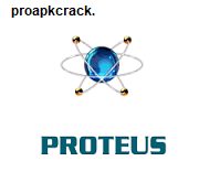 Proteus Crack 2022