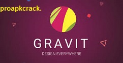 Gravit Designer 4.0.1 Crack 