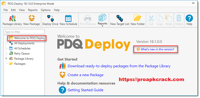 PDQ Deploy Enterprise 19.3.488.0 for apple instal