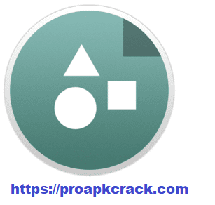 Elimisoft App Uninstaller 3.4 Crack