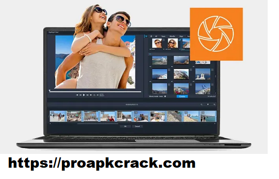 Roxio Creator NXT Pro 9 SP4 Crack