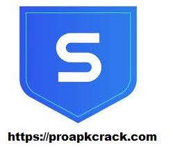 Sophos Home 4.1.0 Crack