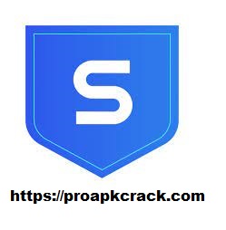Sophos Home 4.1.0 Crack
