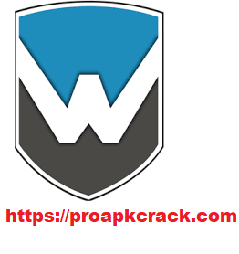 Wipersoft 1.9 Crack