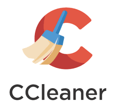 CCleaner Pro 6.01.9825 Crack