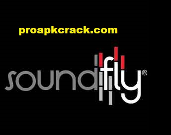 Soundfly Crack