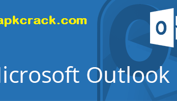 Microsoft Outlook Crack
