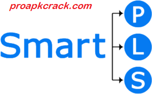 SmartPLS Crack