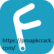 TunesKit iOS System Recovery Crack
