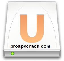 UltraCopier Ultimate Crack