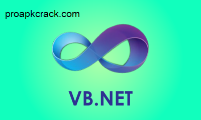 Vb.net Cracked